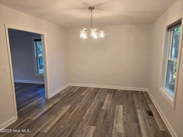 $2,800 | 138 Landsbury Drive, Durham, NC 27707