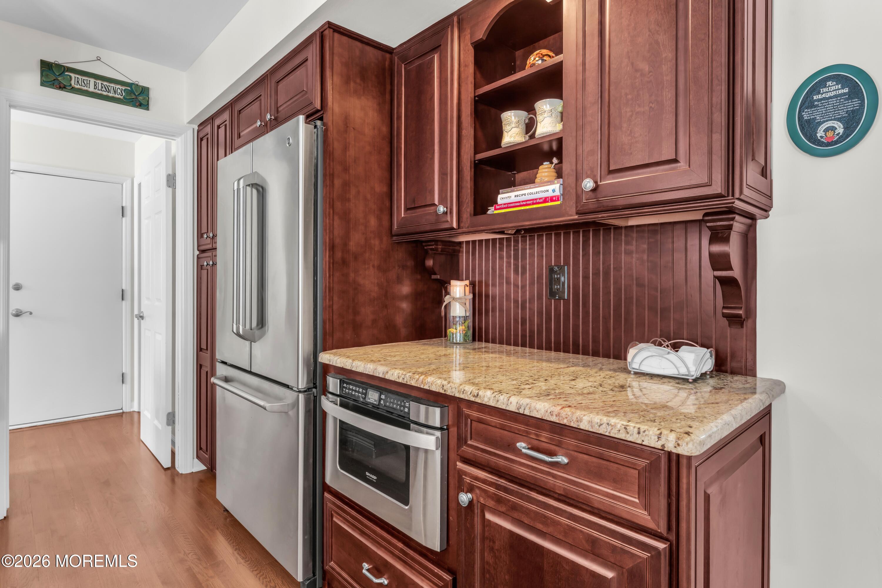 9 Johnny Court Red Bank, NJ 07701 - Photo 16 of 69 Kitchen 2