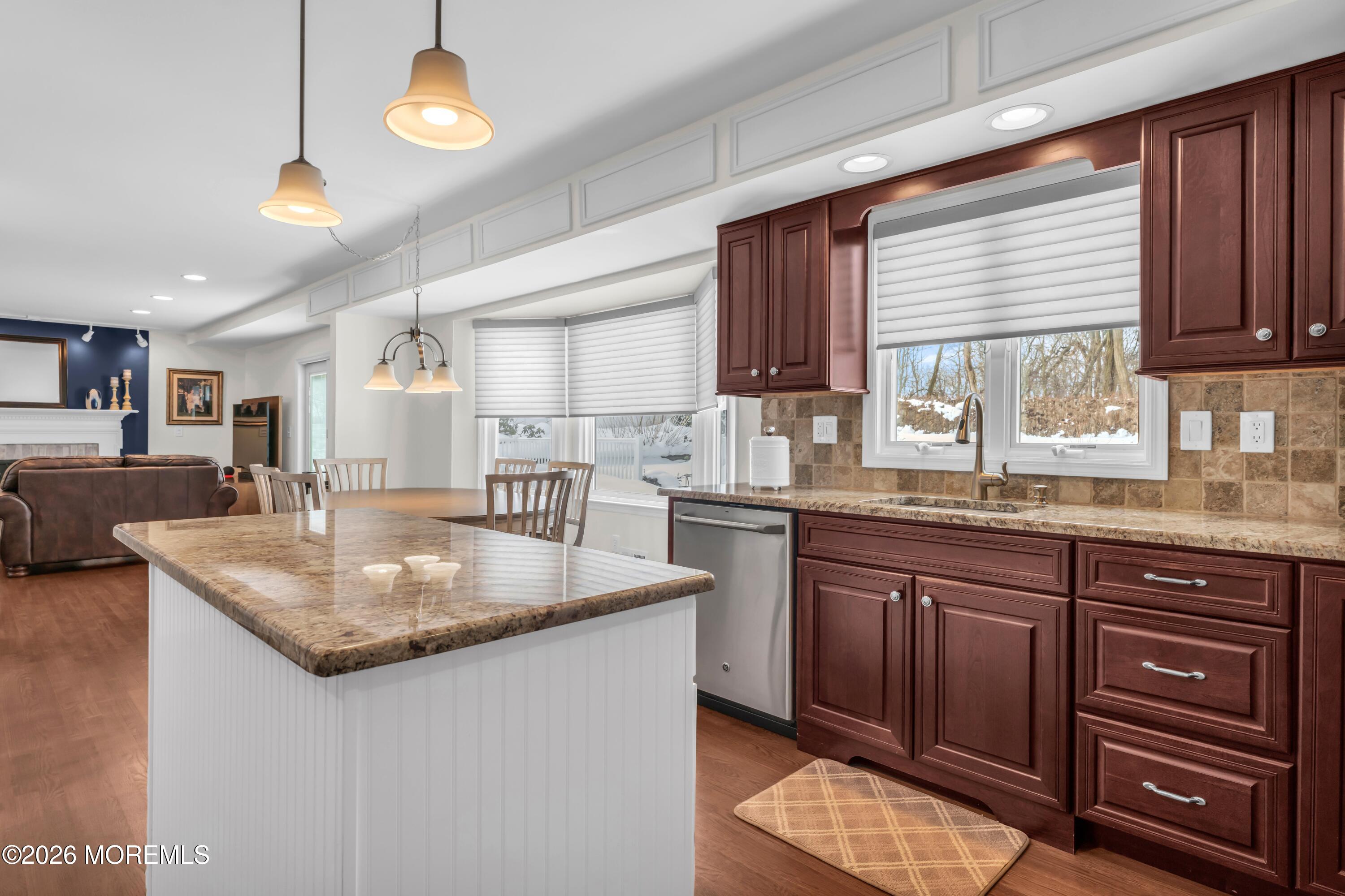 9 Johnny Court Red Bank, NJ 07701 - Photo 20 of 69 Kitchen 6