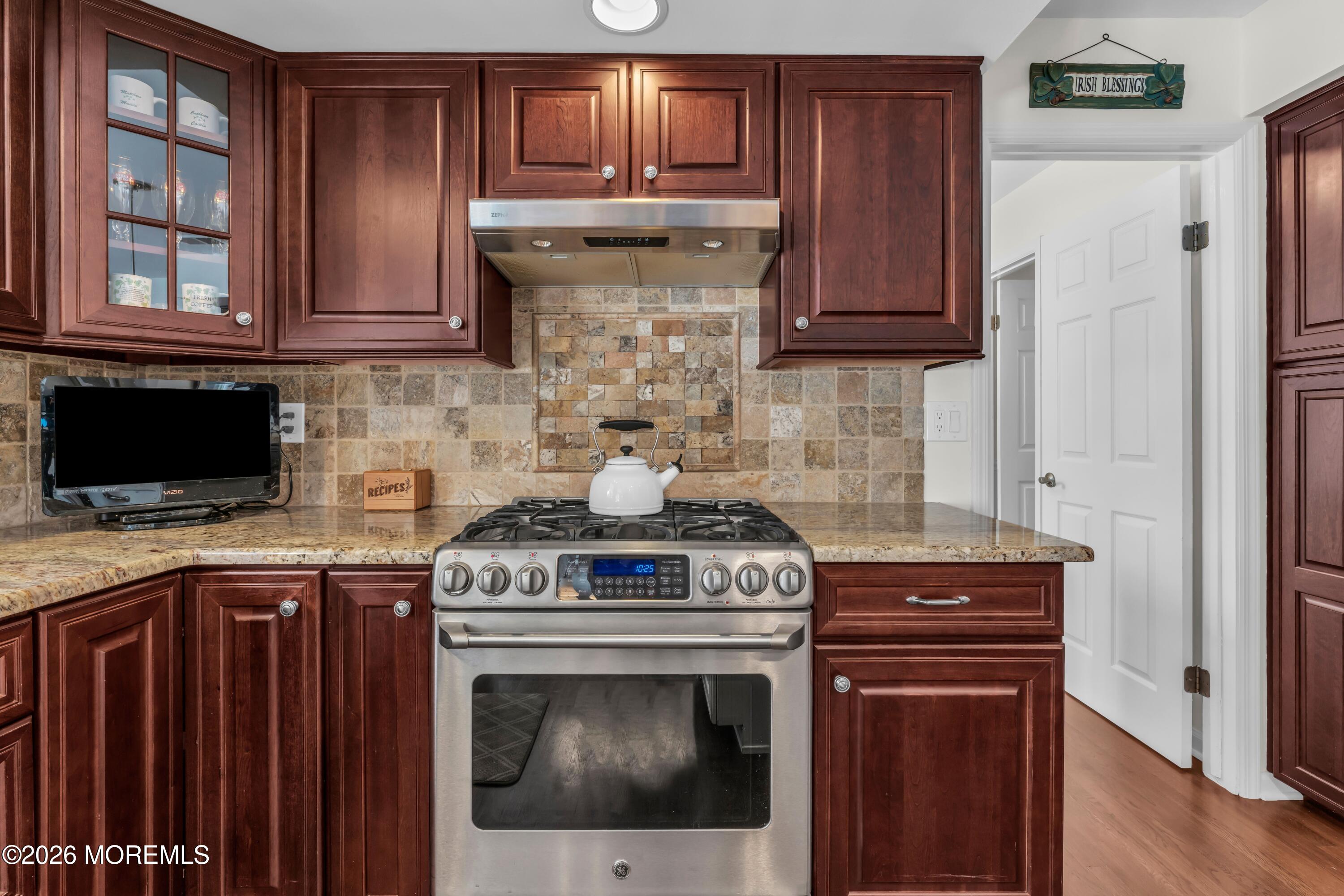9 Johnny Court Red Bank, NJ 07701 - Photo 21 of 69 Kitchen 7