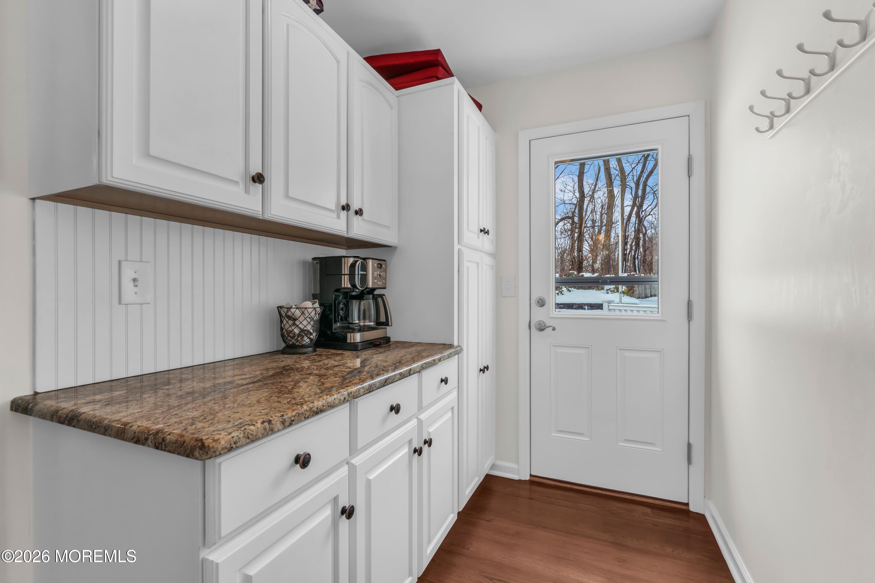 9 Johnny Court Red Bank, NJ 07701 - Photo 22 of 69 9 Johnny Ct Kitchen 10