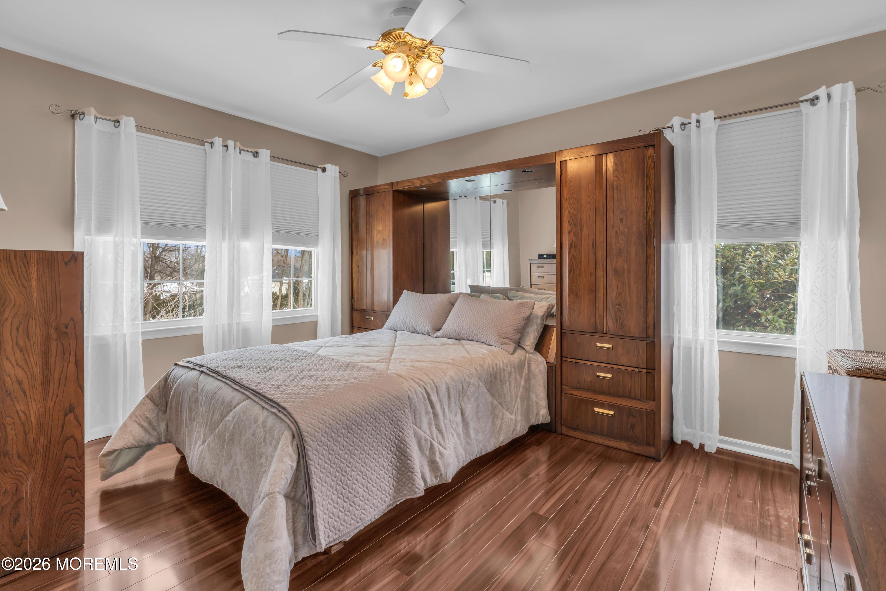 9 Johnny Court Red Bank, NJ 07701 - Photo 29 of 69 BR 2