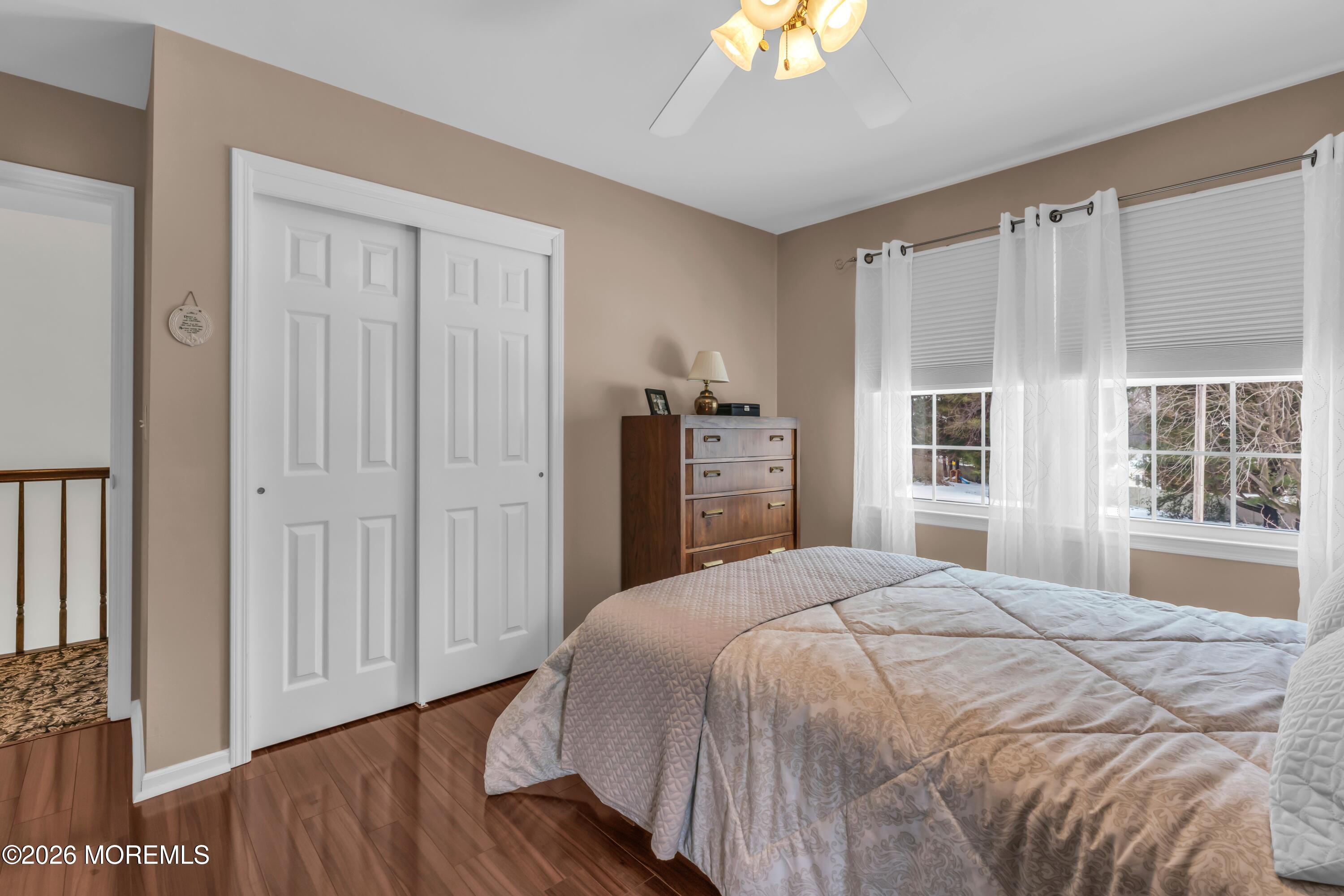 9 Johnny Court Red Bank, NJ 07701 - Photo 30 of 69 BR 2 #2