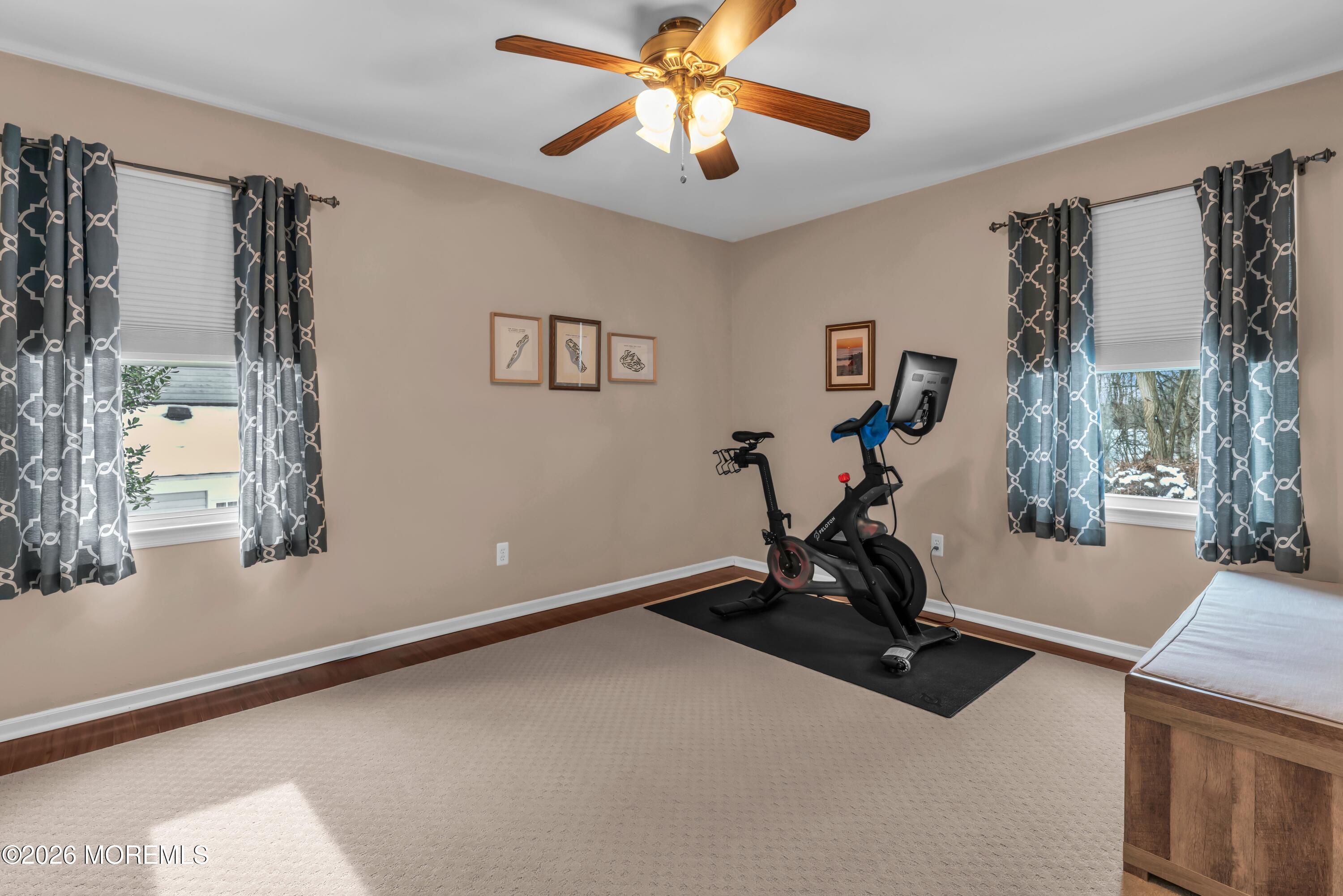 9 Johnny Court Red Bank, NJ 07701 - Photo 31 of 69 BR 3