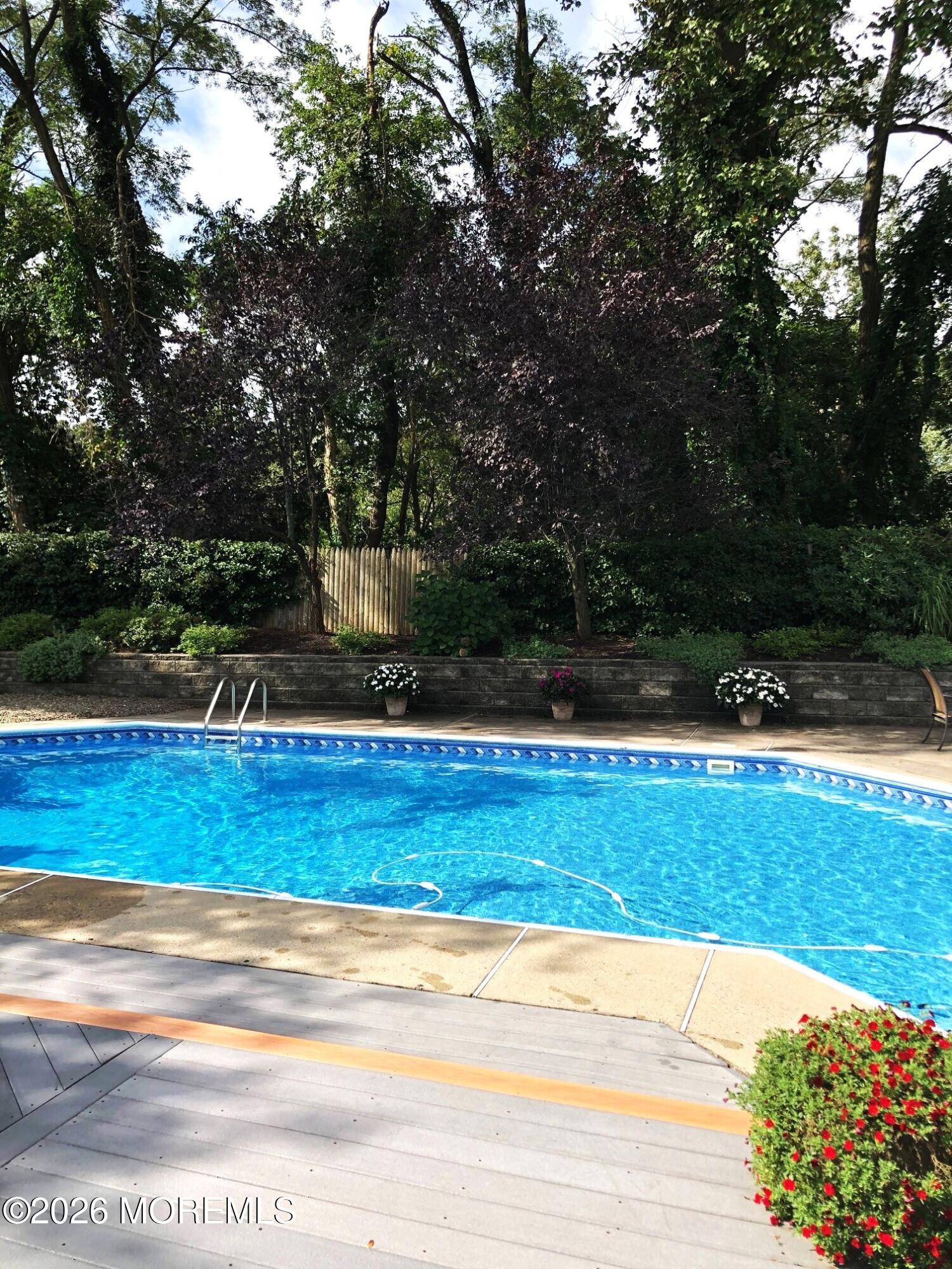 9 Johnny Court Red Bank, NJ 07701 - Photo 44 of 69 Pool 3