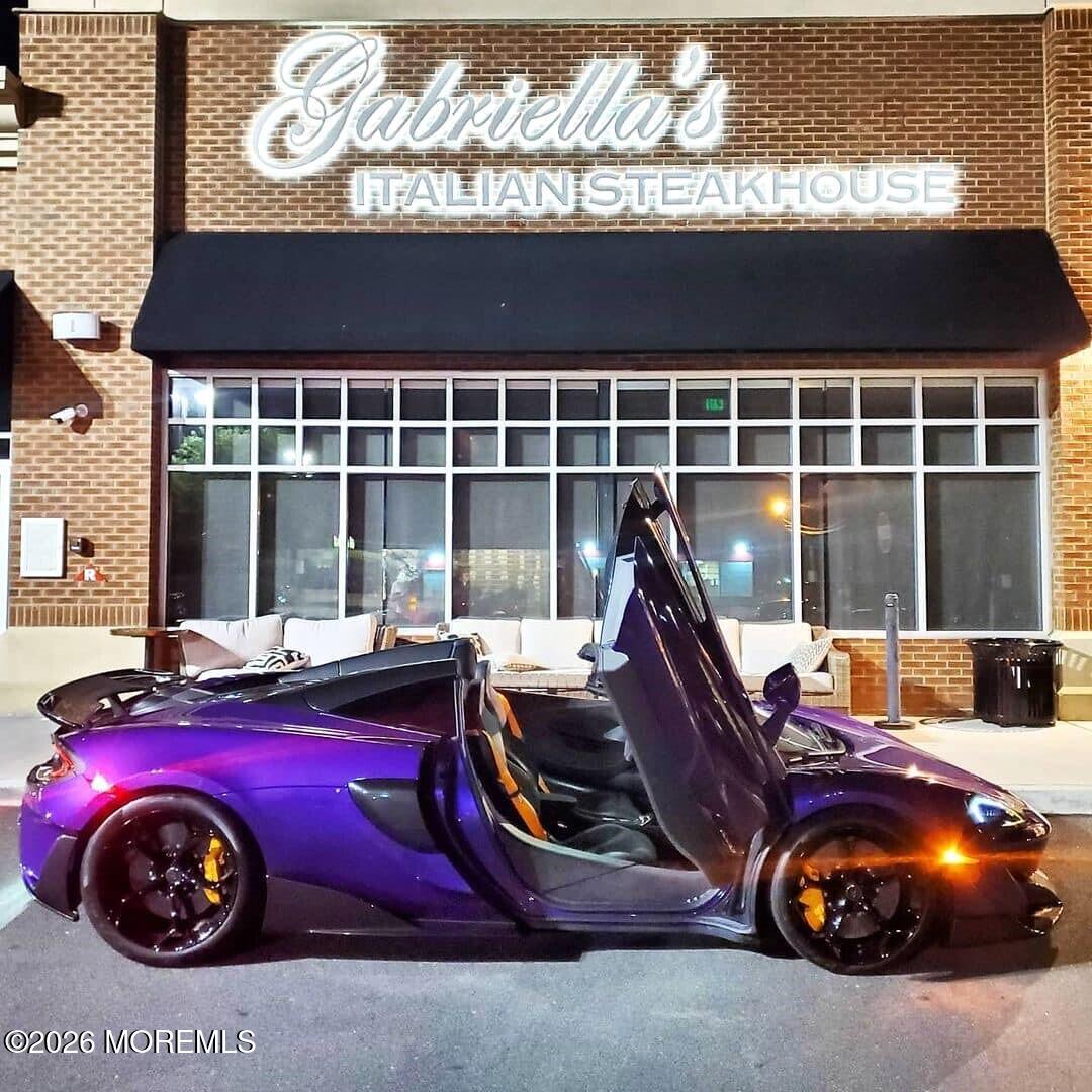 9 Johnny Court Red Bank, NJ 07701 - Photo 54 of 69 Gabriellas Restaurant Closeby