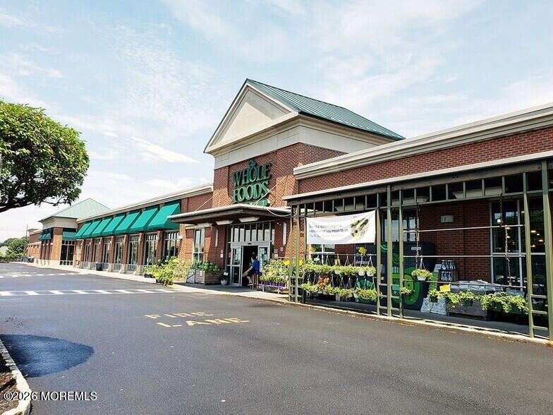 9 Johnny Court Red Bank, NJ 07701 - Photo 55 of 69 Middletown Whole Foods Closeby