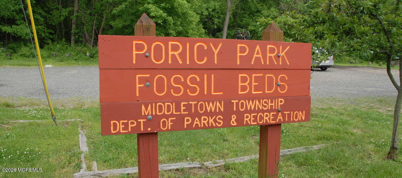 9 Johnny Court Red Bank, NJ 07701 - Photo 62 of 69 Poricy Park