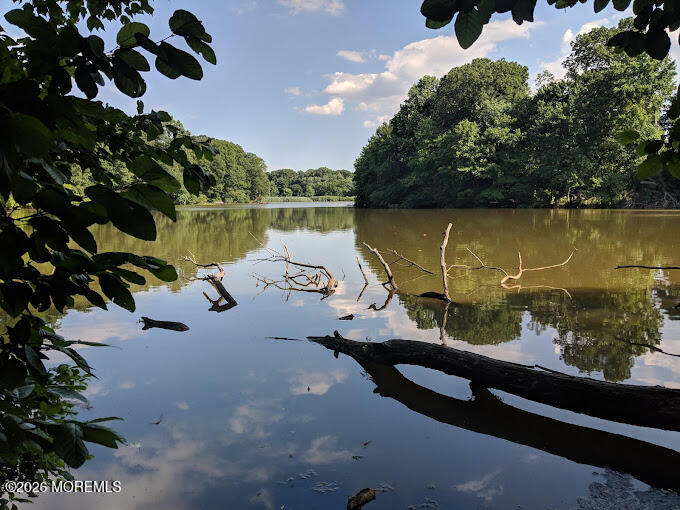 9 Johnny Court Red Bank, NJ 07701 - Photo 64 of 69 Poricy Pond