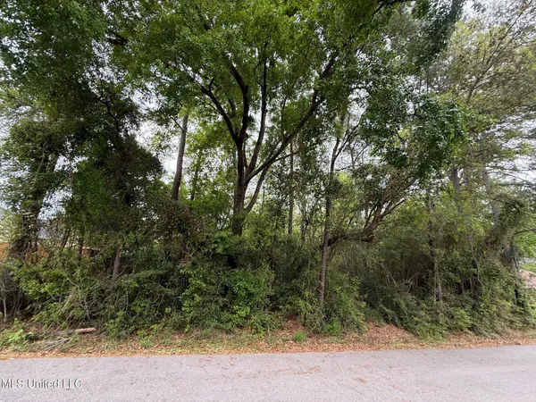 $13,000 | 6350 Banyan Place, Diamondhead, MS 39525