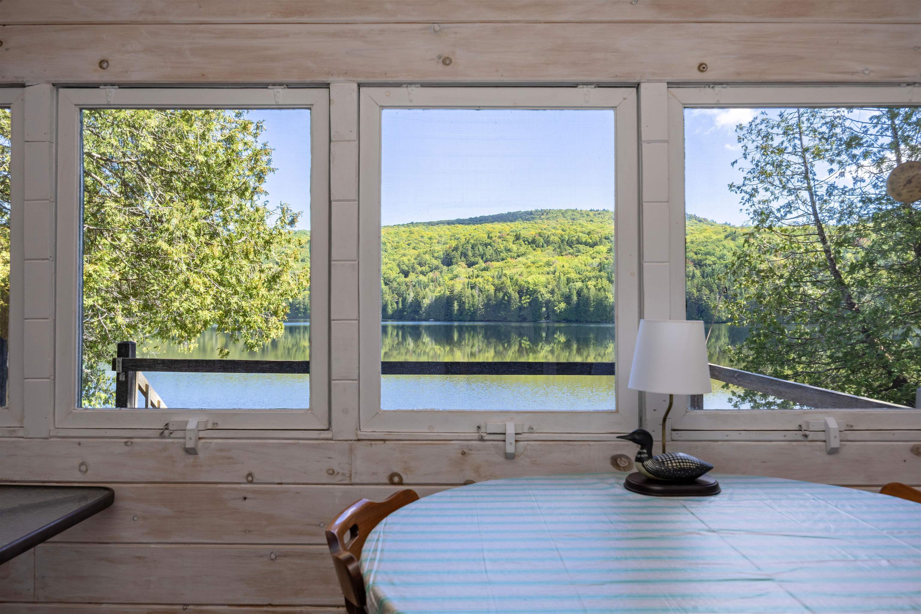 926 Center Pond Road Newark, VT 05871 - Photo 27 of 46 Gallery Image 27