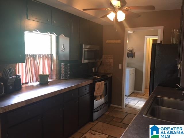 5160 Willow Ridge Drive Pinson, AL 35126 - Photo 7 of 19