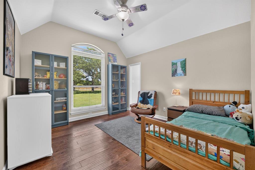 1224 Boling Ranch North Road Azle, TX 76020 - Photo 31 of 39