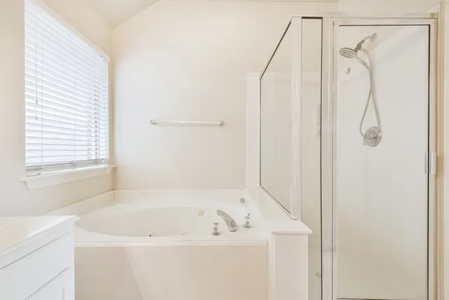 $1,900 | 12039 Lucky Meadow Drive, Tomball, TX 77375