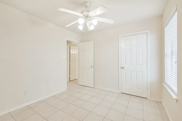 $1,900 | 12039 Lucky Meadow Drive, Tomball, TX 77375