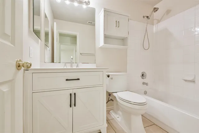 $1,900 | 12039 Lucky Meadow Drive, Tomball, TX 77375