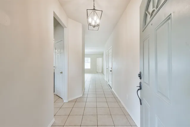 $1,900 | 12039 Lucky Meadow Drive, Tomball, TX 77375