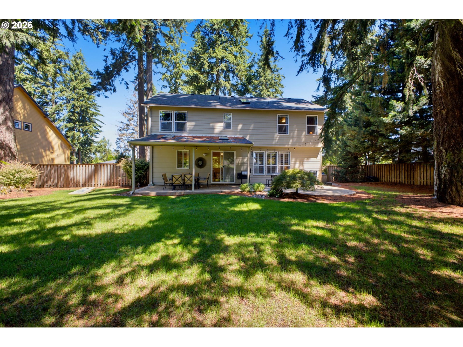 19515 Southeast 10th Street Camas, WA 98607 - Photo 19 of 44