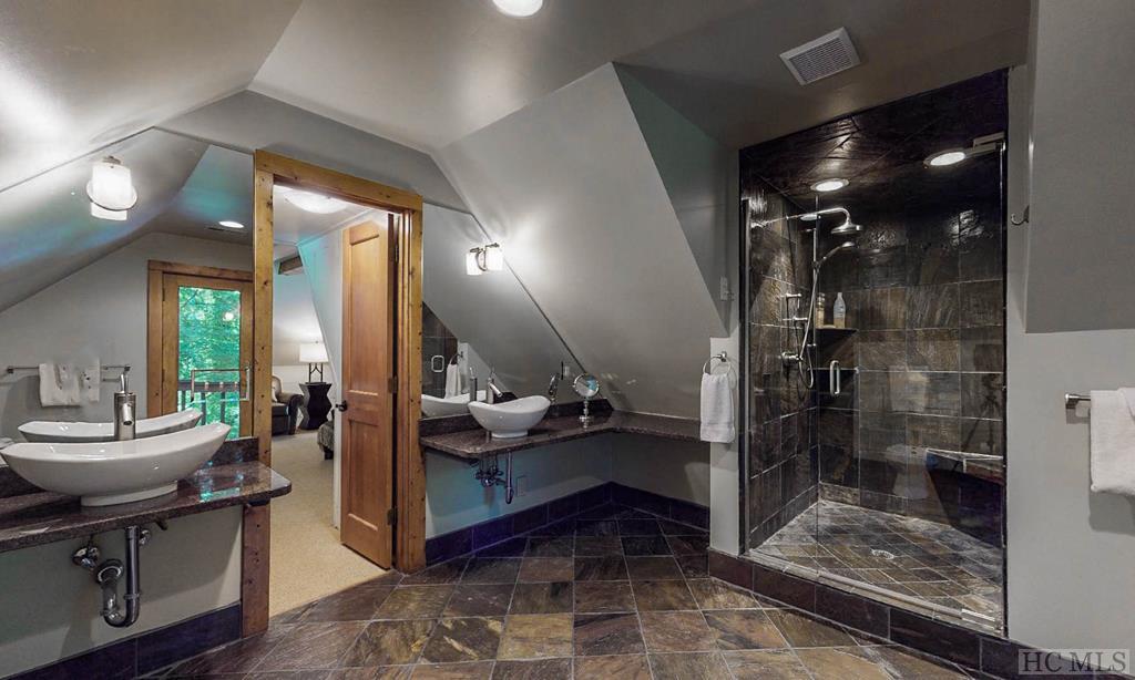 67 Sequoyah Ridge Road Highlands, NC 28741 - Photo 28 of 45 Gallery Image 28