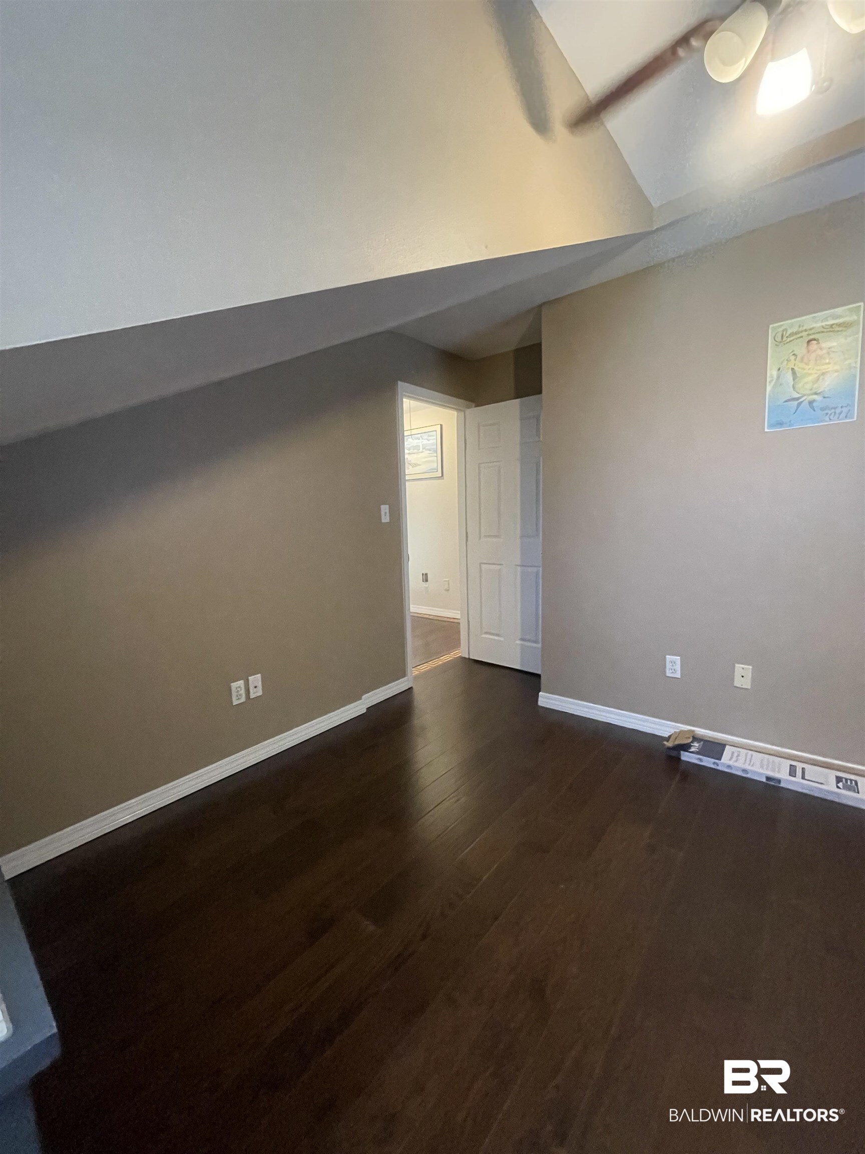 92 Indian Springs Drive Monroeville, AL 36460 - Photo 24 of 46