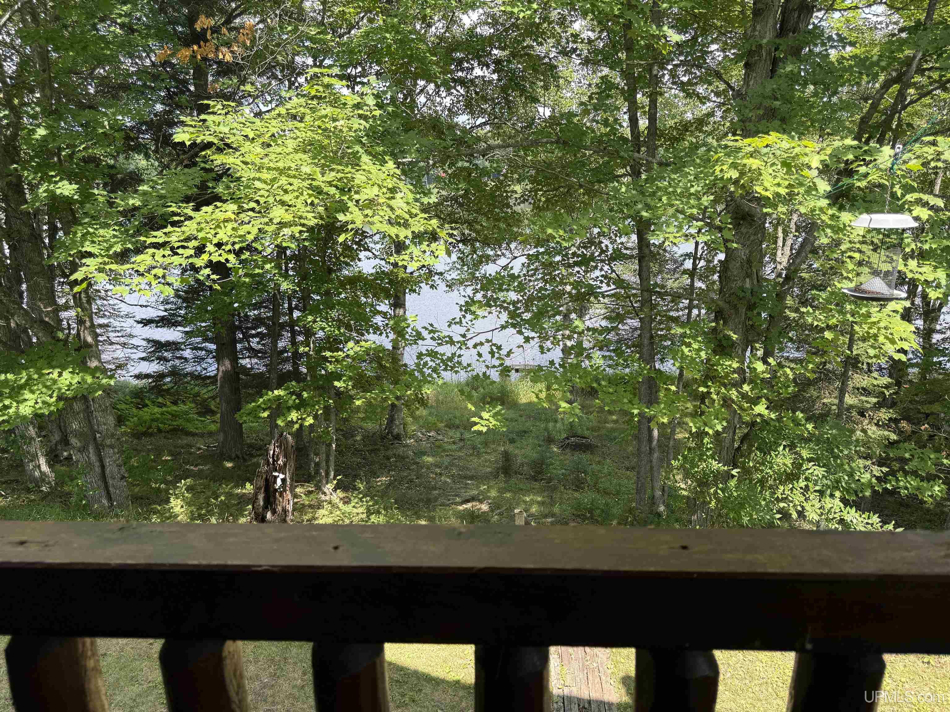 289 Wright Road Crystal Falls, MI 49920 - Photo 42 of 57 Gallery Image 42
