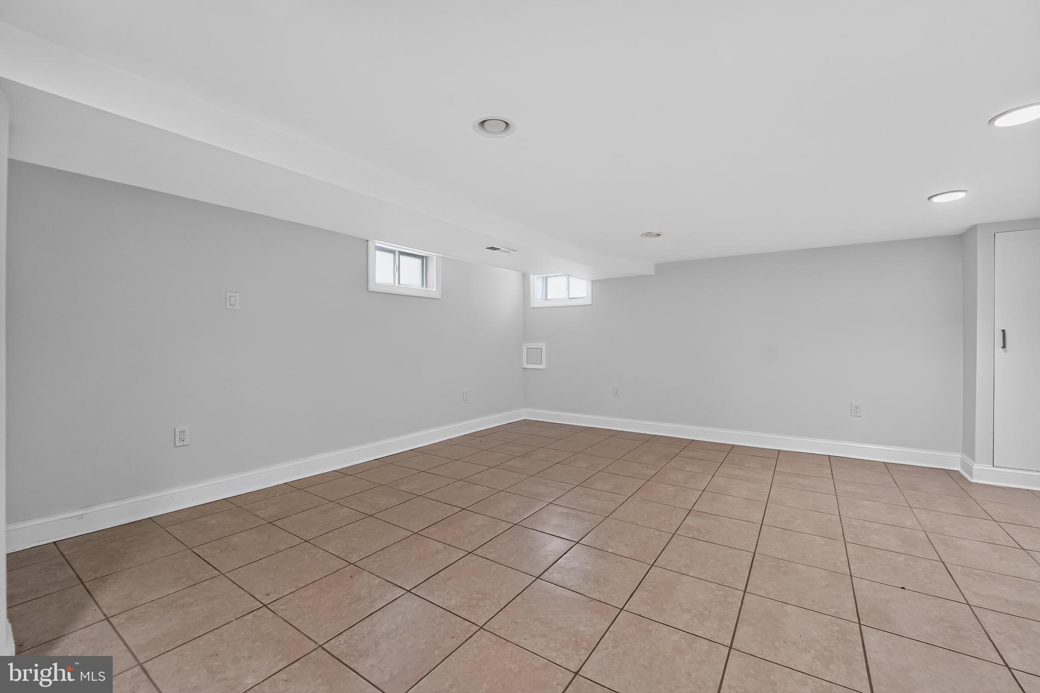 2128 Redthorn Road Baltimore, MD 21220 - Photo 24 of 30