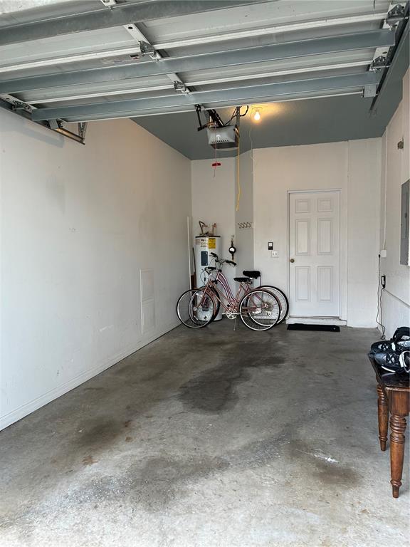 27825 Pleasure Ride Loop Wesley Chapel, FL 33544 - Photo 12 of 12 Gallery Image 12