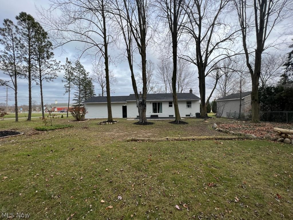 10074 Darrow Road Twinsburg, OH 44087 - Photo 27 of 27