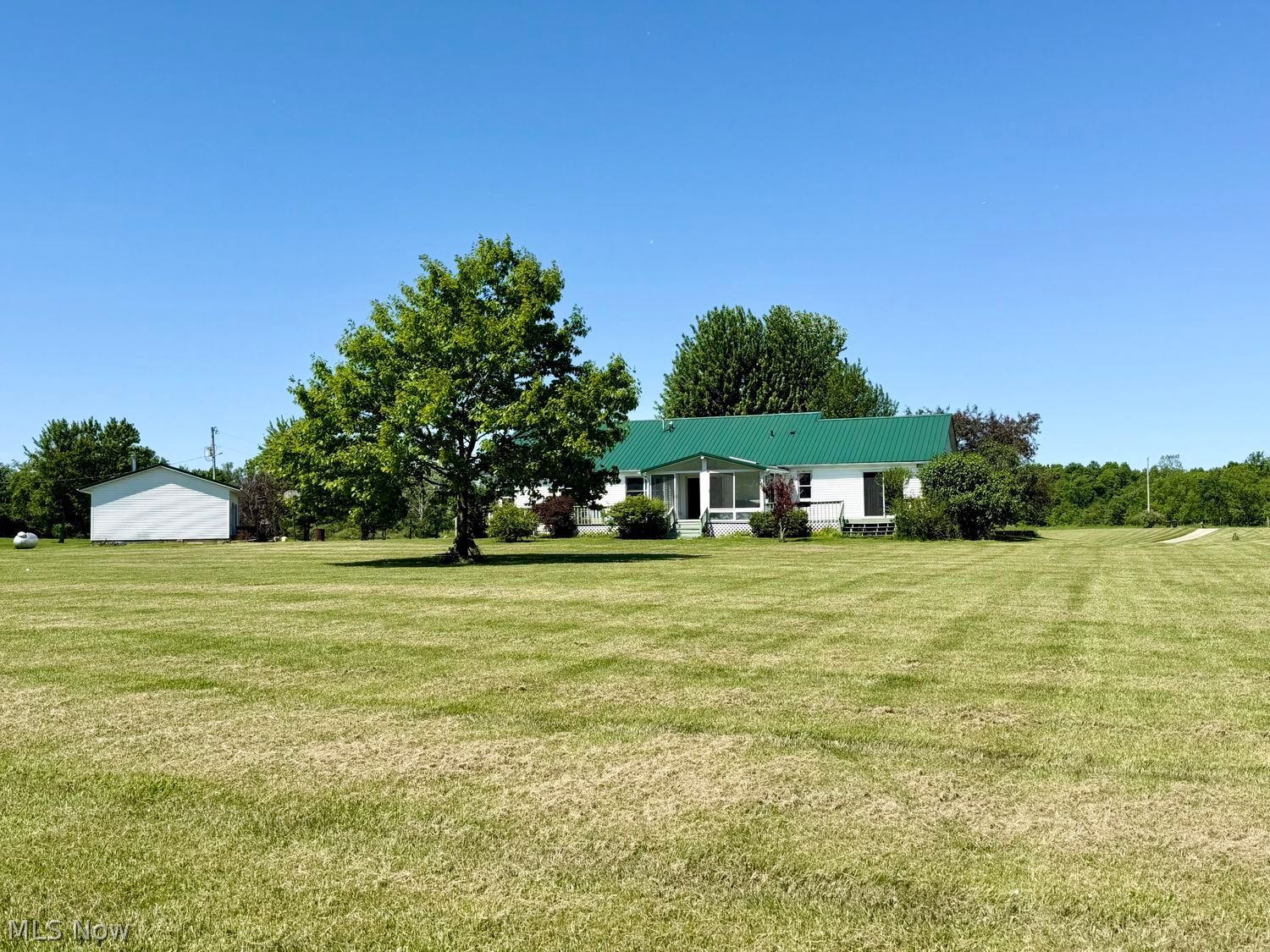 28509 Hawley Road Sullivan, OH 44880 - Photo 43 of 45