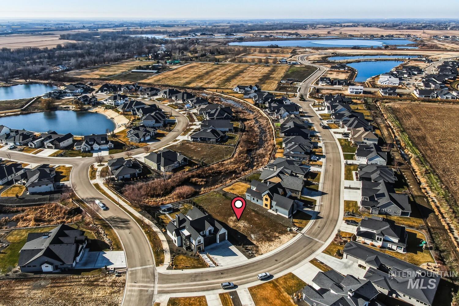 6527 Big Wood Way Star, ID 83669 - Photo 3 of 6