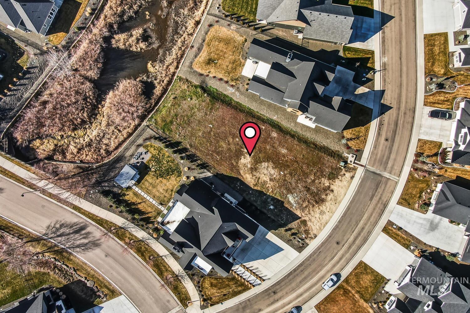 6527 Big Wood Way Star, ID 83669 - Photo 4 of 6