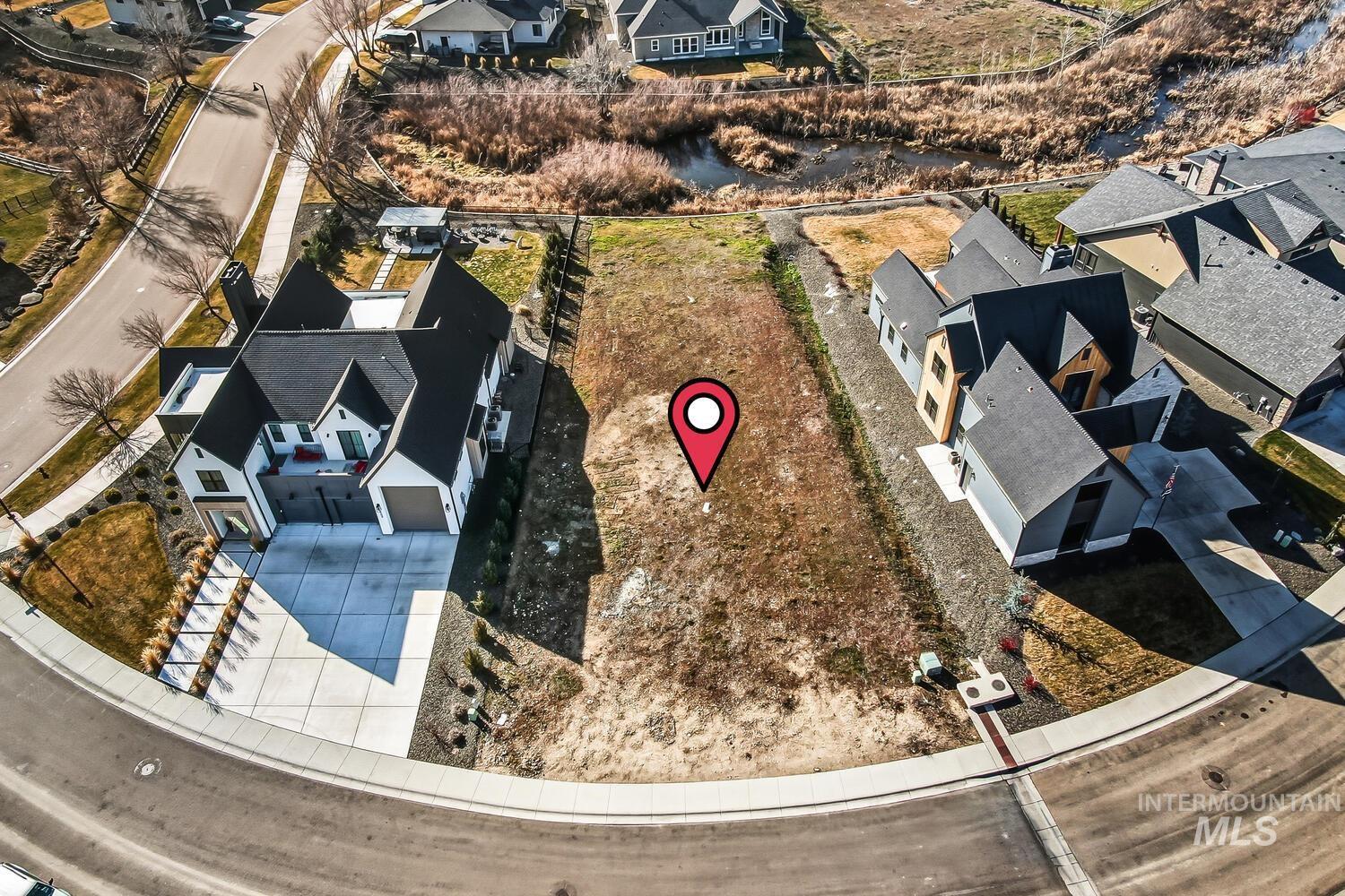 6527 Big Wood Way Star, ID 83669 - Photo 5 of 6