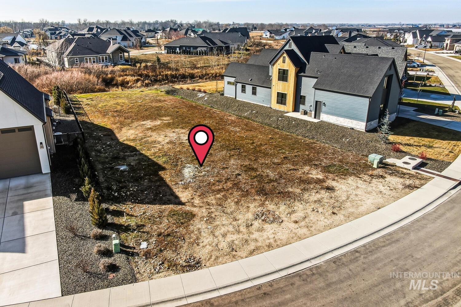 6527 Big Wood Way Star, ID 83669 - Photo 6 of 6