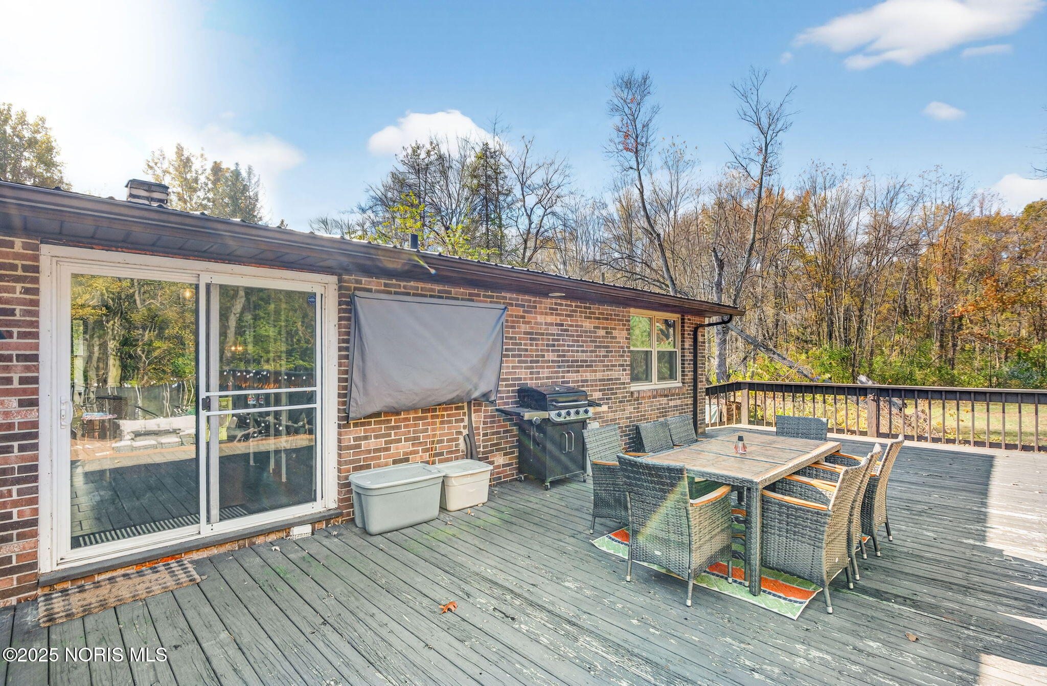 11260 Monclova Road Monclova, OH 43542 - Photo 43 of 59 53-web-or-mls-53-print-11260-monclova-ro