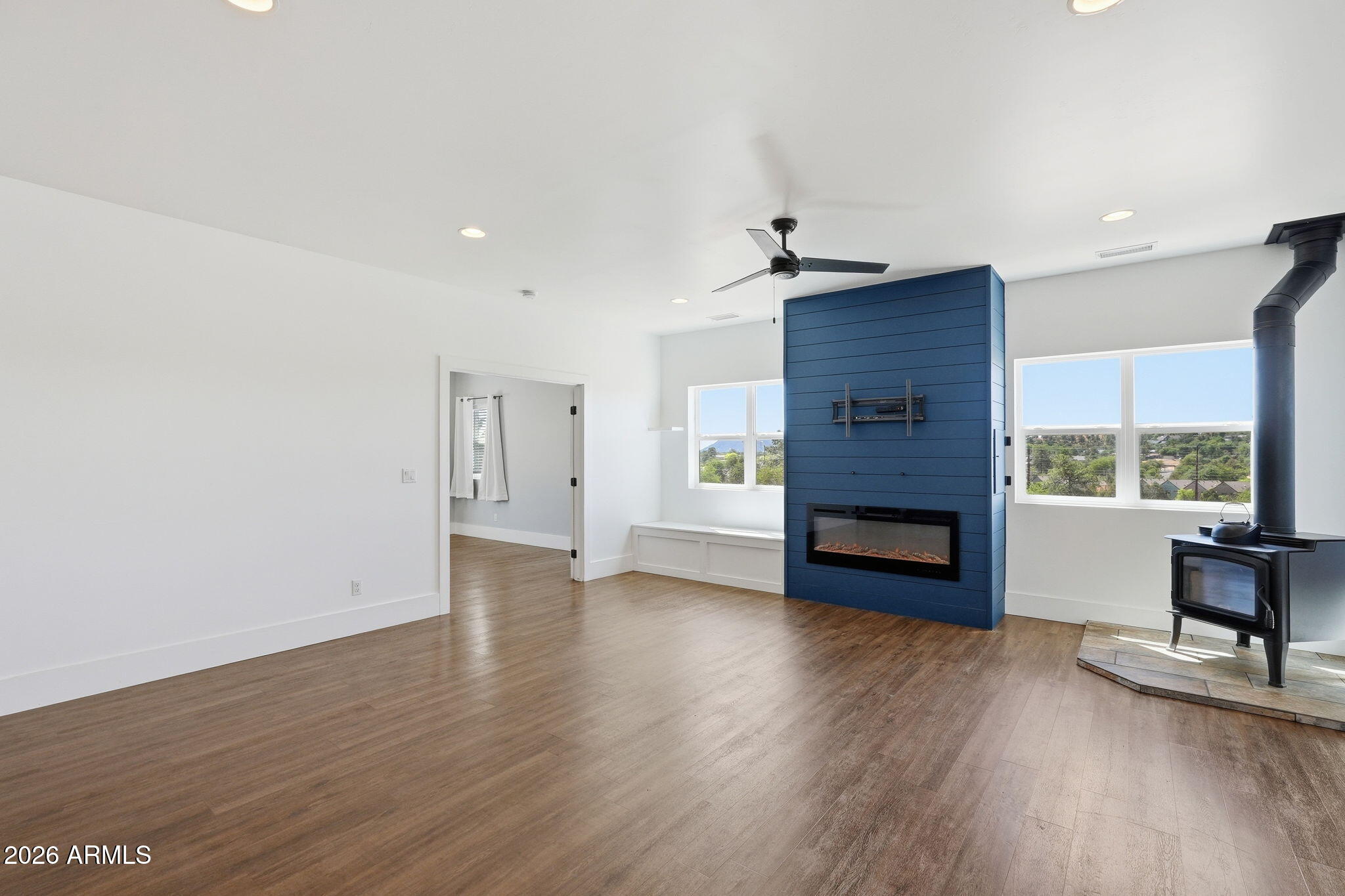 102 North Lookout Point Payson, AZ 85541 - Photo 35 of 42 1000122294