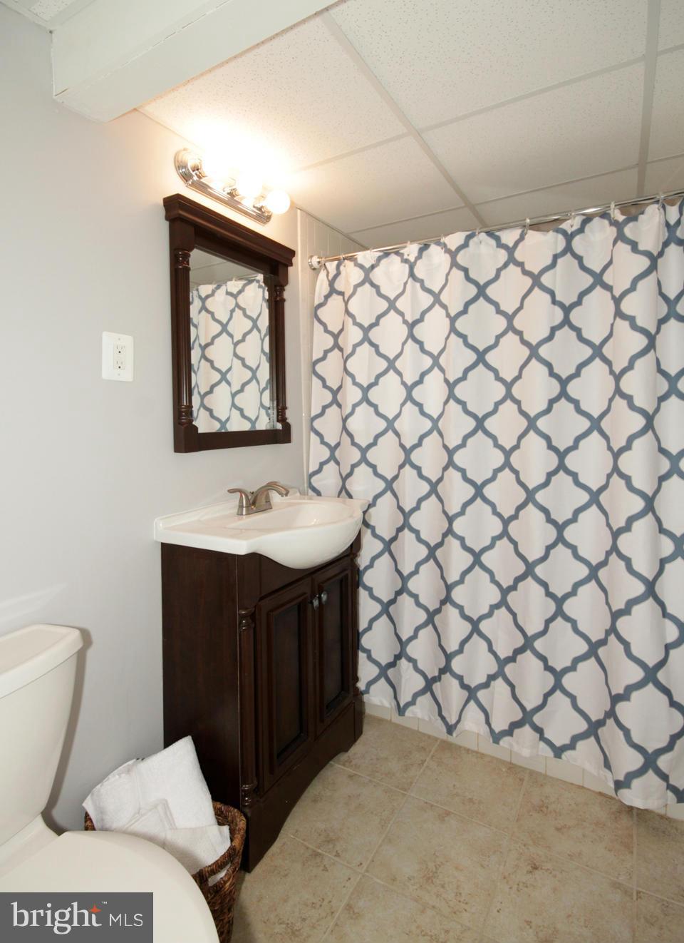 4010 Ridge Road Annandale, VA 22003 - Photo 19 of 28 Bath