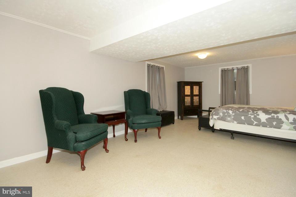 4010 Ridge Road Annandale, VA 22003 - Photo 20 of 28 Bedroom