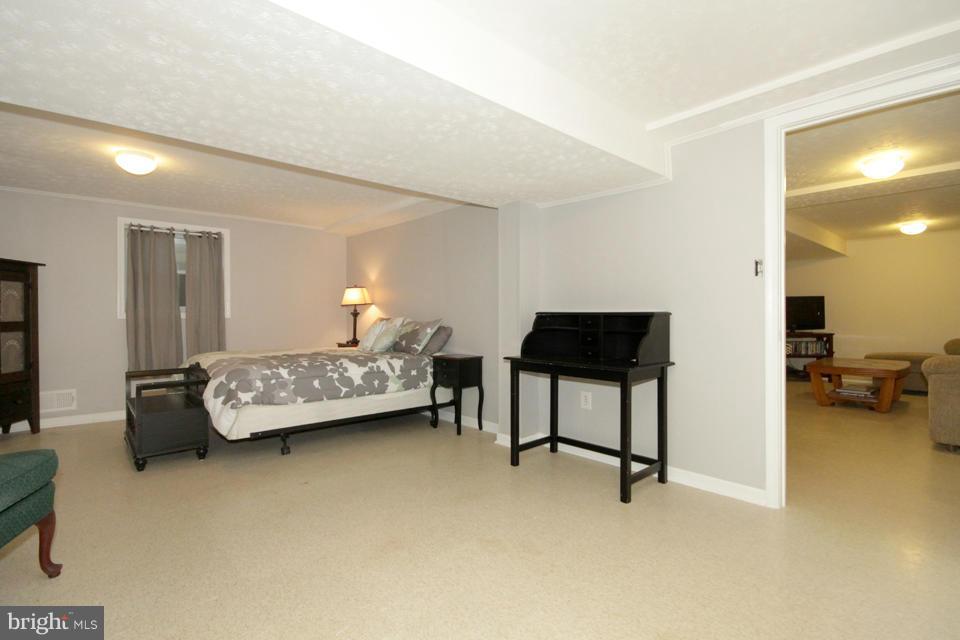 4010 Ridge Road Annandale, VA 22003 - Photo 21 of 28 Bedroom