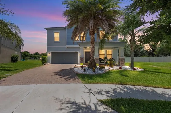 $529,900 | 10231 Count Fleet Drive, Ruskin, FL 33573