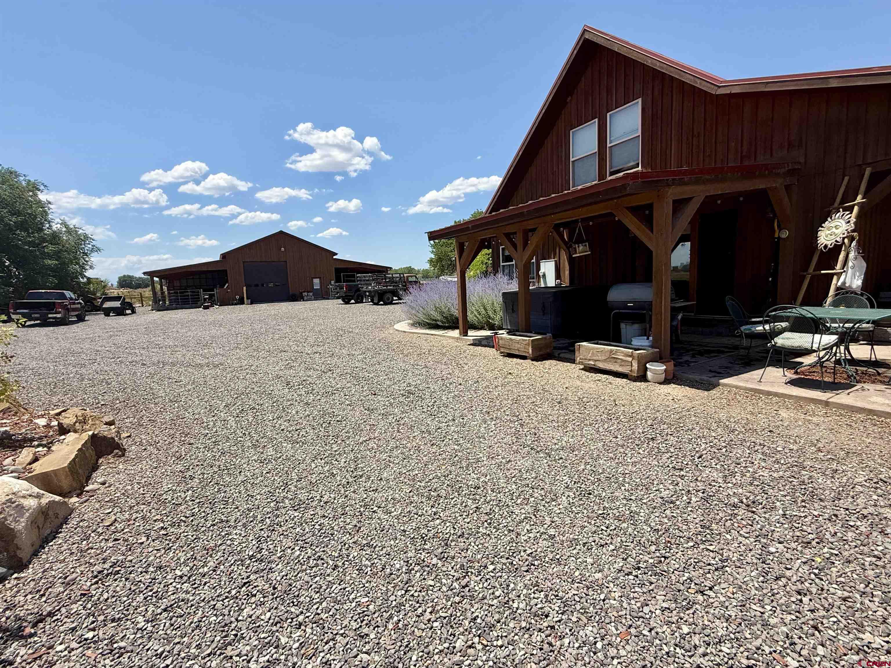 52494 Carnation Road Delta, CO 81416 - Photo 33 of 45