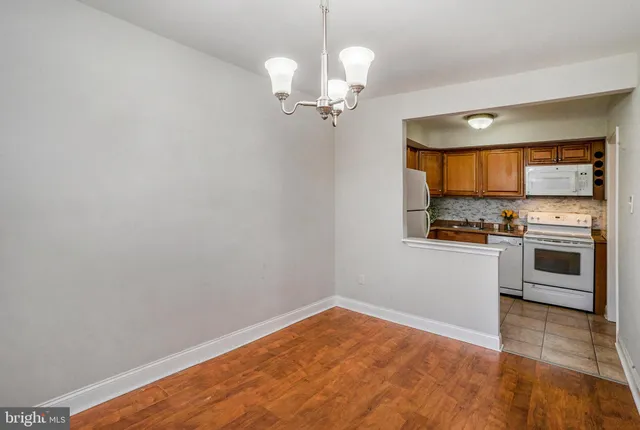 $259,000 | 207 Walnut Hill Road, Unit B4, West Chester, PA 19382