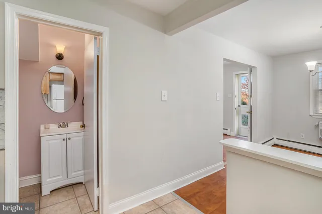 $259,000 | 207 Walnut Hill Road, Unit B4, West Chester, PA 19382