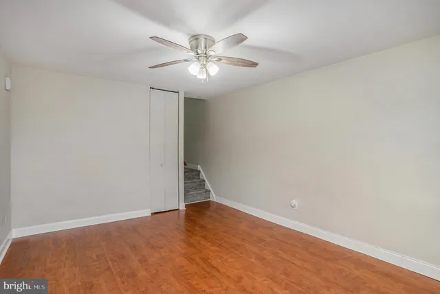 $259,000 | 207 Walnut Hill Road, Unit B4, West Chester, PA 19382