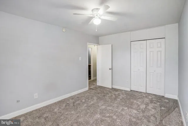 $259,000 | 207 Walnut Hill Road, Unit B4, West Chester, PA 19382