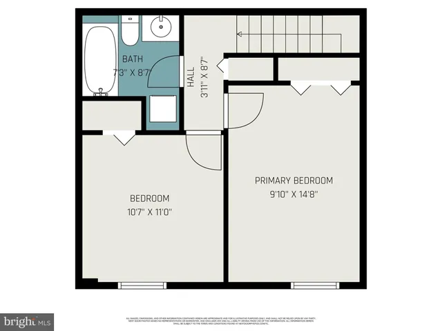$259,000 | 207 Walnut Hill Road, Unit B4, West Chester, PA 19382