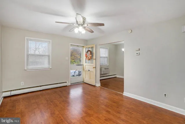 $259,000 | 207 Walnut Hill Road, Unit B4, West Chester, PA 19382