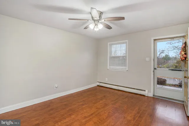 $259,000 | 207 Walnut Hill Road, Unit B4, West Chester, PA 19382