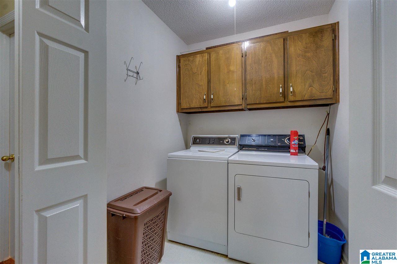 103 Foshee Street Clanton, AL 35045 - Photo 35 of 50