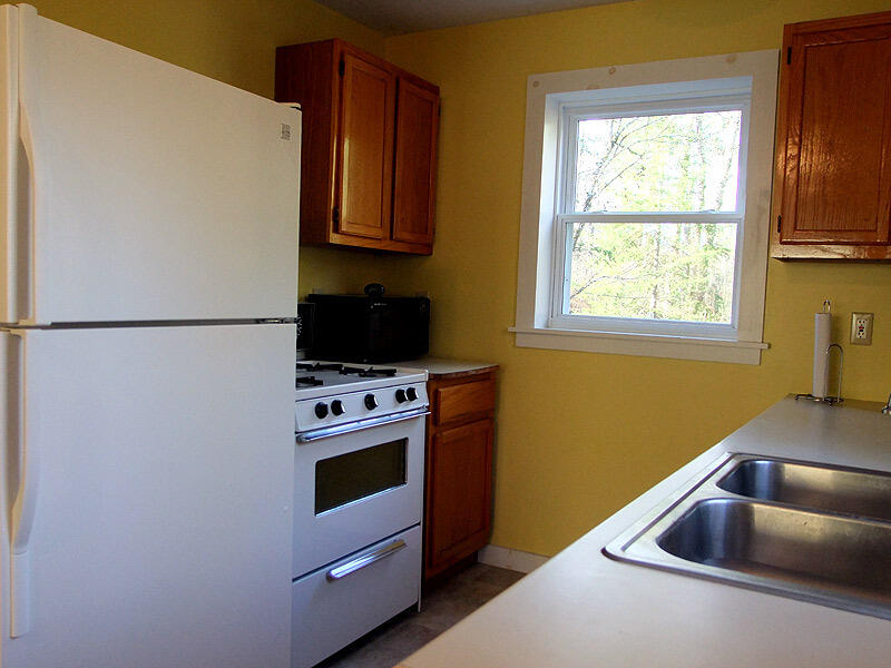 353 South Hemore Road Houlton, ME 04730 - Photo 12 of 35 jones-int1