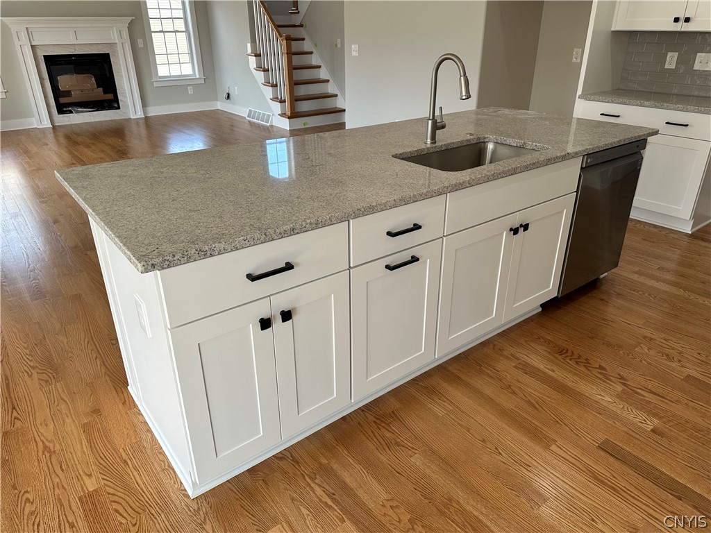 8540 Angus Path Cicero, NY 13039 - Photo 11 of 50